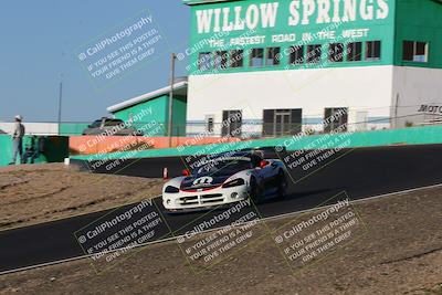 media/Oct-15-2023-West Coast Racing (Sun) [[03ef9a2183]]/Red Group/Session 1 (Turn 4b)/